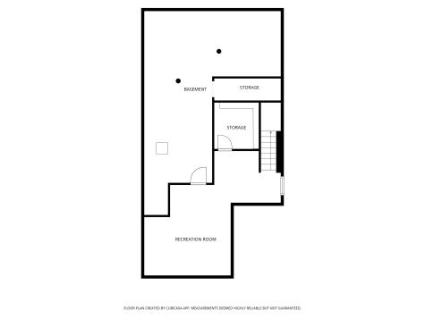 2023 Broadway Street Indianapolis IN 46202