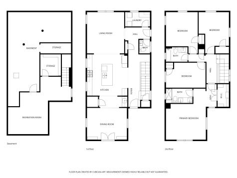 2023 Broadway Street Indianapolis IN 46202