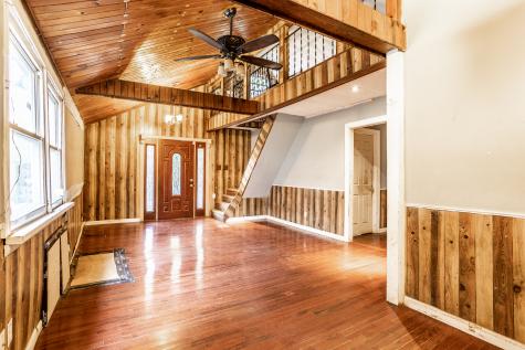 642 S Lynhurst Drive Indianapolis IN 46241