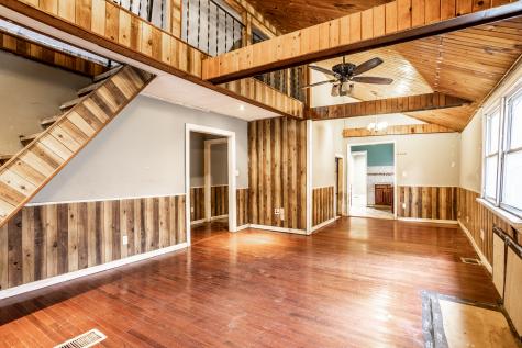 642 S Lynhurst Drive Indianapolis IN 46241