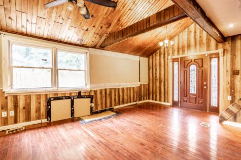 642 S Lynhurst Drive Indianapolis IN 46241