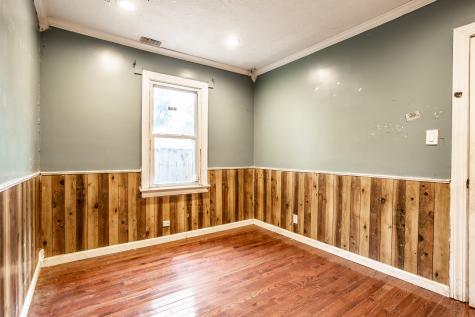 642 S Lynhurst Drive Indianapolis IN 46241