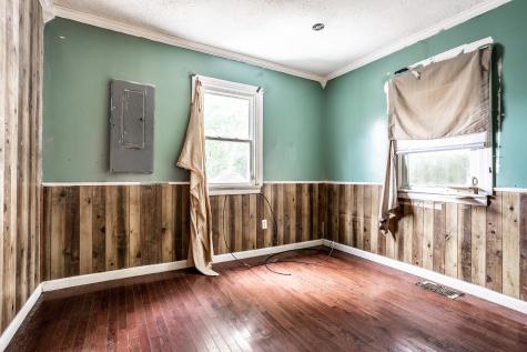 642 S Lynhurst Drive Indianapolis IN 46241