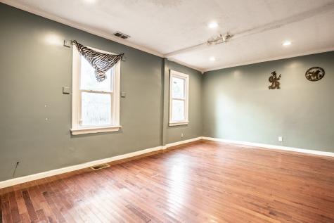 642 S Lynhurst Drive Indianapolis IN 46241