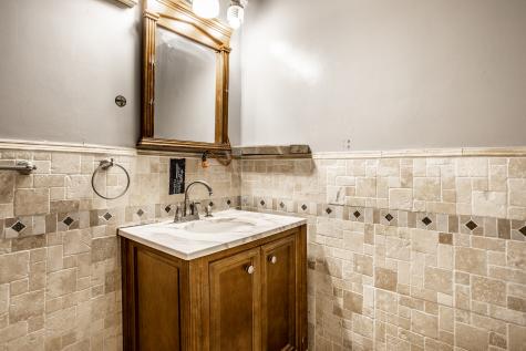 642 S Lynhurst Drive Indianapolis IN 46241