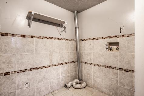 642 S Lynhurst Drive Indianapolis IN 46241