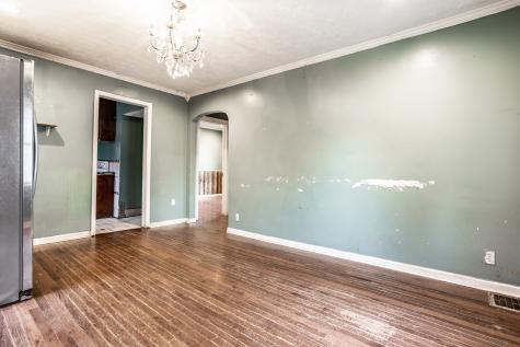 642 S Lynhurst Drive Indianapolis IN 46241