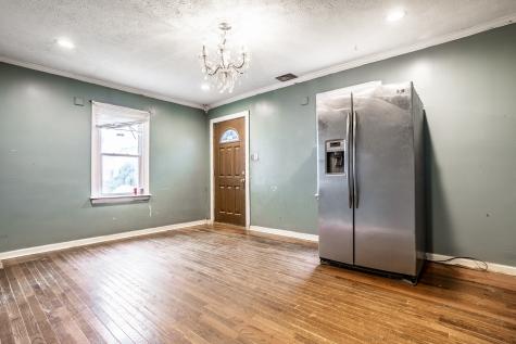 642 S Lynhurst Drive Indianapolis IN 46241