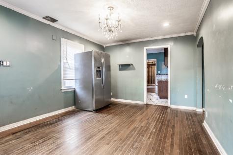 642 S Lynhurst Drive Indianapolis IN 46241