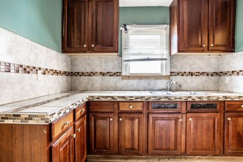 642 S Lynhurst Drive Indianapolis IN 46241