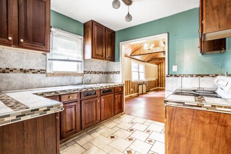 642 S Lynhurst Drive Indianapolis IN 46241