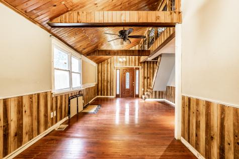 642 S Lynhurst Drive Indianapolis IN 46241