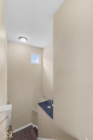 7212 Parklake Place Indianapolis IN 46217