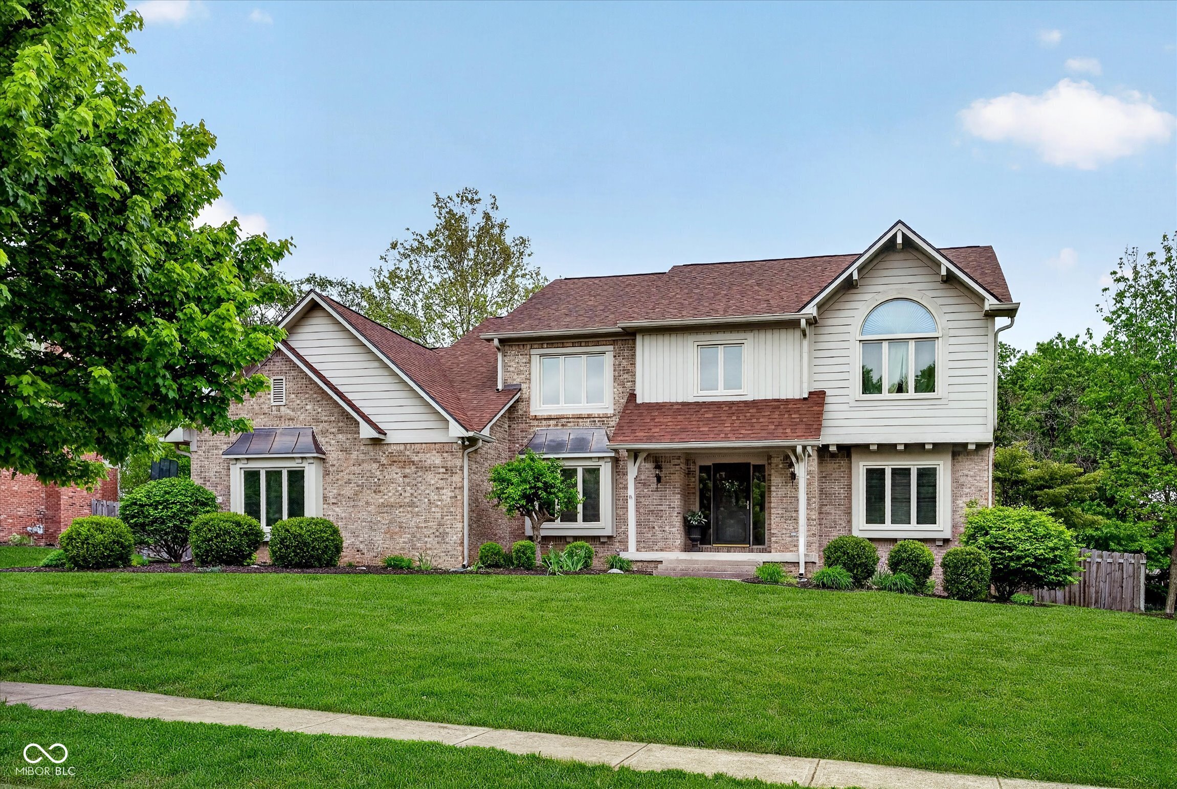774 Arrowwood Drive Carmel IN 46033
