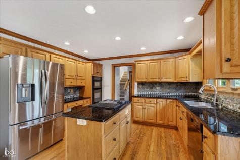 774 Arrowwood Drive Carmel IN 46033
