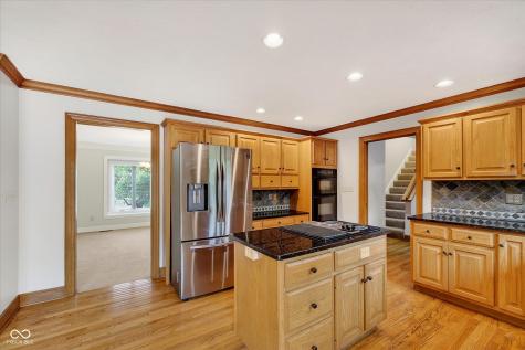 774 Arrowwood Drive Carmel IN 46033