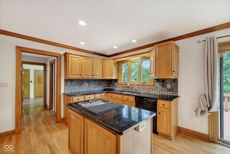 774 Arrowwood Drive Carmel IN 46033