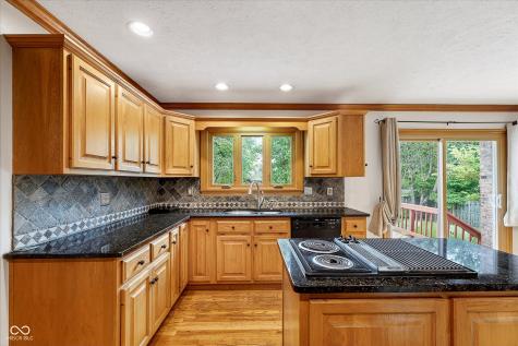 774 Arrowwood Drive Carmel IN 46033