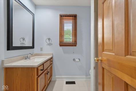 774 Arrowwood Drive Carmel IN 46033