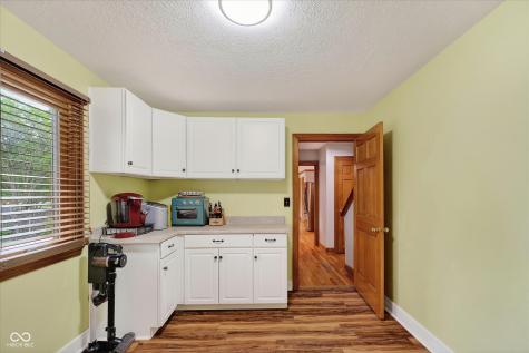 774 Arrowwood Drive Carmel IN 46033