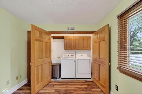 774 Arrowwood Drive Carmel IN 46033
