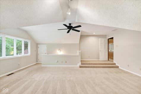 774 Arrowwood Drive Carmel IN 46033