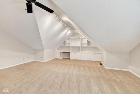 774 Arrowwood Drive Carmel IN 46033