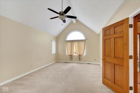 774 Arrowwood Drive Carmel IN 46033