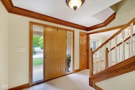 774 Arrowwood Drive Carmel IN 46033