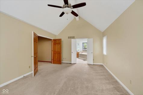 774 Arrowwood Drive Carmel IN 46033