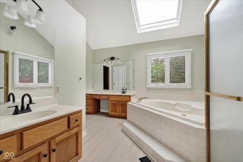 774 Arrowwood Drive Carmel IN 46033