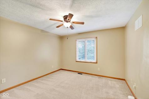 774 Arrowwood Drive Carmel IN 46033