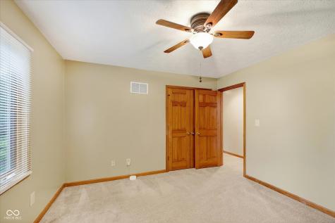 774 Arrowwood Drive Carmel IN 46033