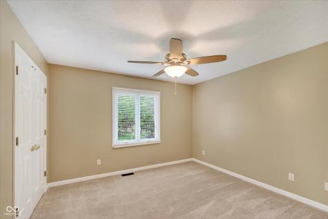 774 Arrowwood Drive Carmel IN 46033