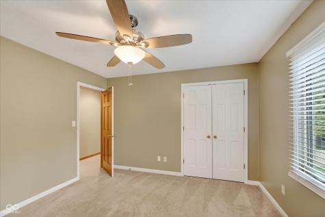 774 Arrowwood Drive Carmel IN 46033