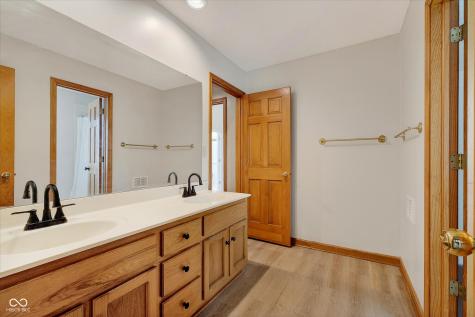 774 Arrowwood Drive Carmel IN 46033