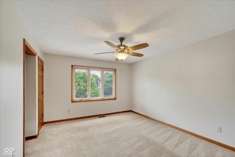 774 Arrowwood Drive Carmel IN 46033
