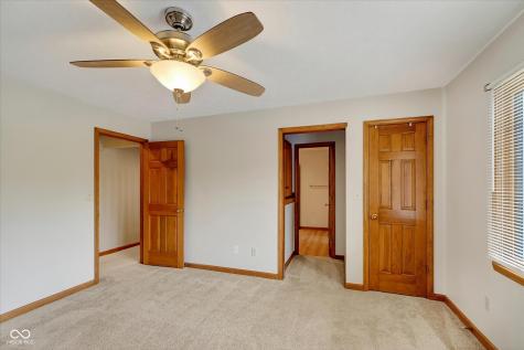 774 Arrowwood Drive Carmel IN 46033