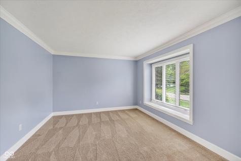 774 Arrowwood Drive Carmel IN 46033