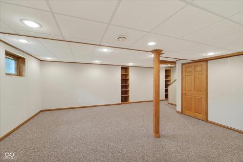 774 Arrowwood Drive Carmel IN 46033