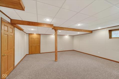774 Arrowwood Drive Carmel IN 46033