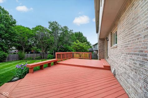 774 Arrowwood Drive Carmel IN 46033