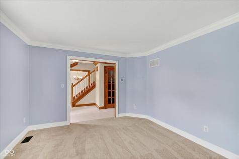 774 Arrowwood Drive Carmel IN 46033