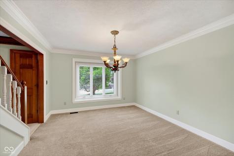774 Arrowwood Drive Carmel IN 46033