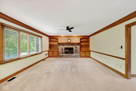 774 Arrowwood Drive Carmel IN 46033