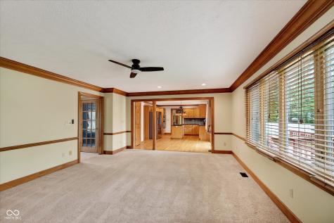 774 Arrowwood Drive Carmel IN 46033