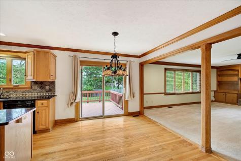774 Arrowwood Drive Carmel IN 46033