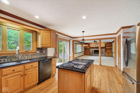 774 Arrowwood Drive Carmel IN 46033