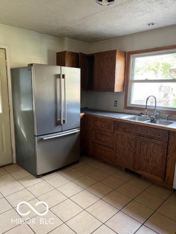 464 Carol Drive Greenwood IN 46143