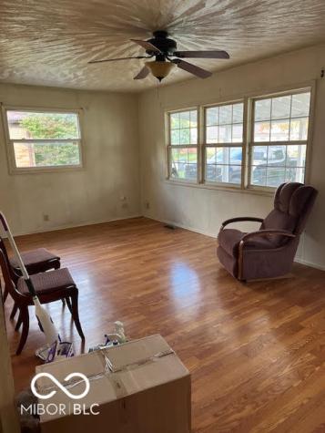 464 Carol Drive Greenwood IN 46143